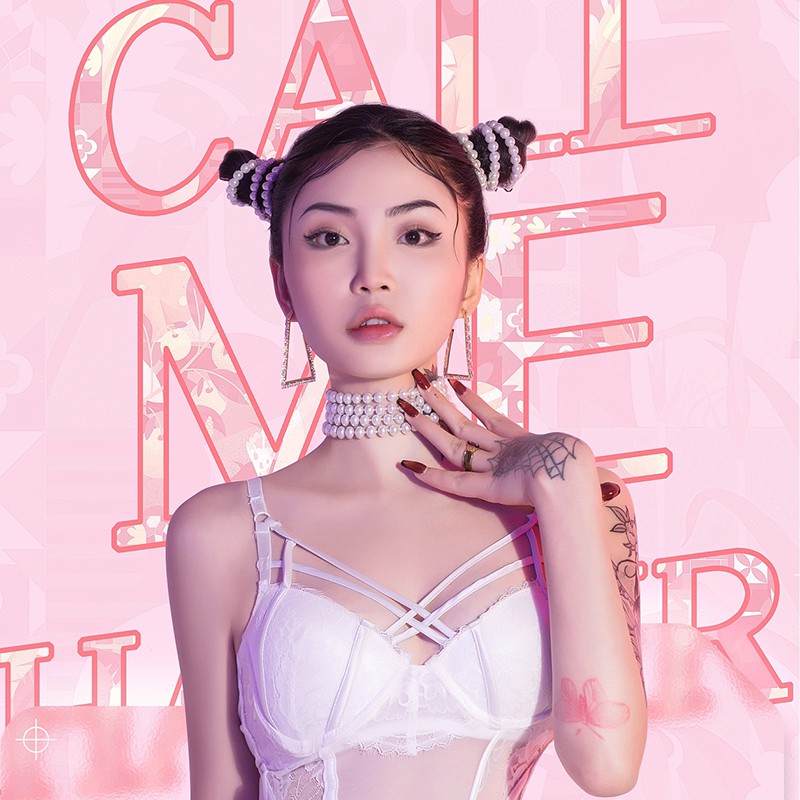 DJ.AQ全 - 全国语ProgHouse我期待的不是雪年度抖音热播汇总串烧