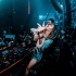 DJ峰少 - 2024经典上头老FunkyHouse第一季