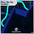 Achim Reichel - Aloha Heja He (DJ阿柳 FunkyHouse Remix)