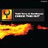 Pitbull & Ne-Yo - Give Me Everything (Tanya Aura Bounce Remix)