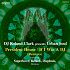 DJ T o l l - Deep Nu.DISCO Mania Vol.19  2024