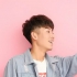 DJ.Leon - 全国语Electro面对我的背叛你无力挽回抖音串烧