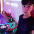 DjRickylee-中场音乐-Breaks Dance-09