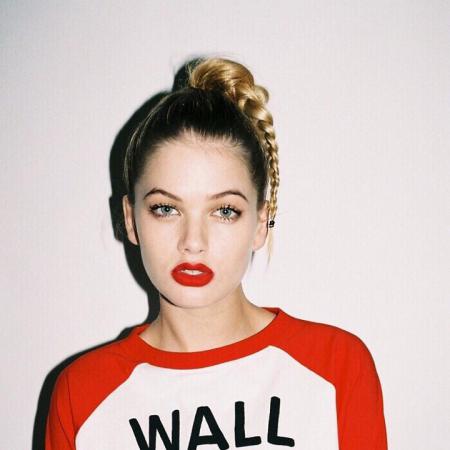 Adele vs Quintino - Set Fire To The Rain (JD Live Big Bass Bootleg)