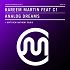 Armin van Buuren feat. Jake Reese - Need You Now (Neptunica Extended Remix)