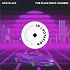 I Need Love (TG小辉 Bounce Remix)