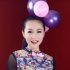 DJ柒喜 - 全英文VinaHouse打造时尚经典越南鼓串烧