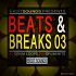 Melissa Pools - Act A Fool (Index-1 Remix)