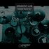 Valentino Khan - Deep Down Low (BlackSamuri.T Bounce Remix)