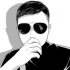 Esmee Denters & Justin Timberlake - Love Dealer (DJ柠檬喜 FunkyHouse Remix)