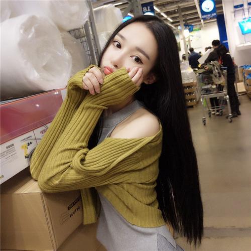 DjRickylee-中场音乐-Breaks Dance-18