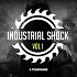 Robin Stoll - Shake Down (Original Mix)