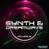 En Tanga (DJ柠檬喜 FunkyHouse Remix)