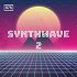 Light (Haozi VinaHouse Remix)
