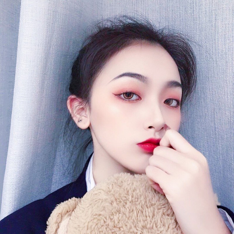DJ大宝 - 全国语LakHouse金牌车载心系天下越南鼓串烧