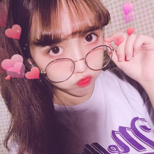 DJ小D - 2024大家都会唱的中文ProgHouse女声串烧