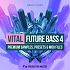 Stars Tsai (Tom VinaHouse Remix)