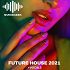 House of Pain - Jump Around (DJ Lover Ceiling Extended Mix)