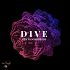System Of A Down vs TWISTERZ vs Julian Jordan - Chop Suey (Mister Gray Edit)