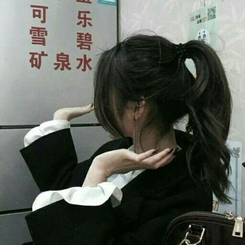 Lady Gaga - Always Remember Us This Way (DJ阿帆 ProgHoue Remix)