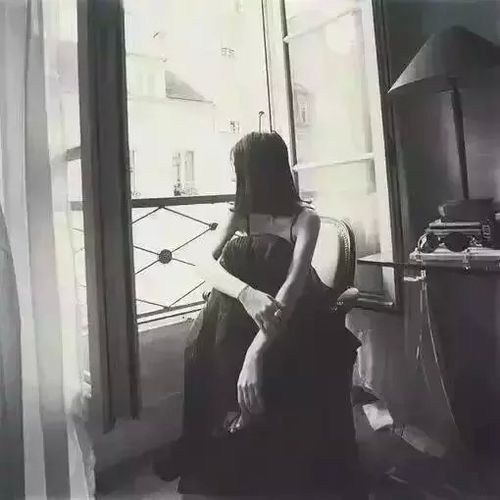 孙盛希 - 眼泪记得你 (DJ.Kansas Bounce Remix)