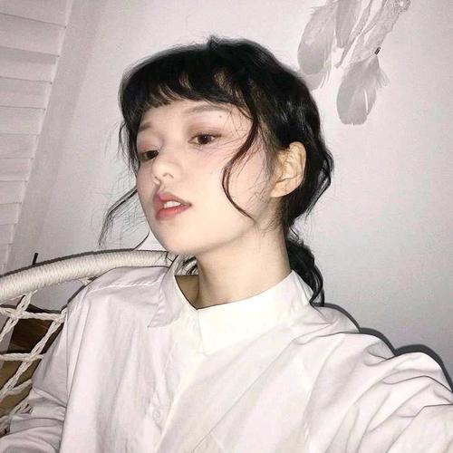 Guillermo Martin - Kiss (DJ柠檬喜 FunkyHouse Remix)