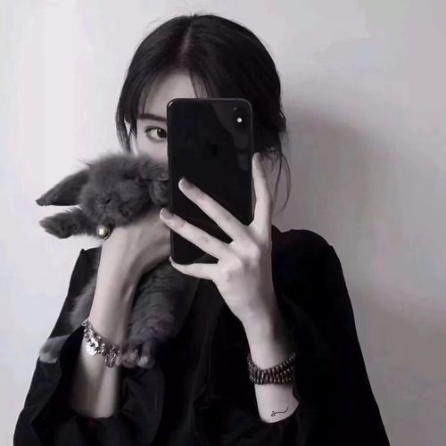 DjRickylee-前场音乐-英文情调(Slow)-25