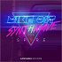Fatboy Slim - Star 69 (Alex Up Bounce Remix)