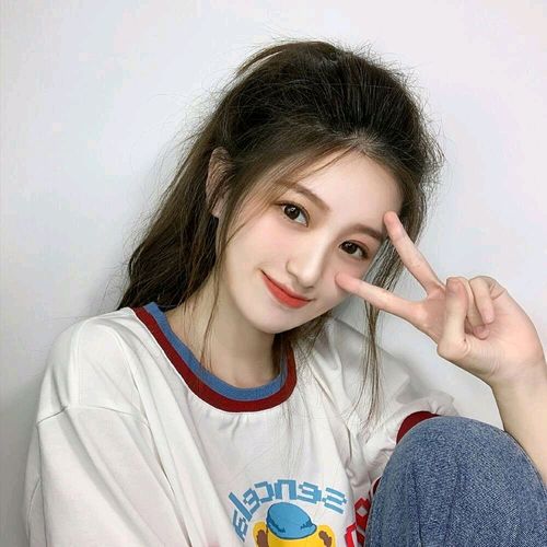 DJ小健 - 全国语HIFI网抑云新歌榜深夜FM系列串烧