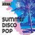 Pitbull - Hote Room Service (DJ小V FunkyHouse Remix)