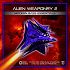 Stop Replay Lavita (Geno & Yiyan Bounce Remix)