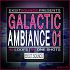 Black Conection (Geno & Yiyan Bounce Remix)