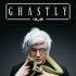 Basshunter - Dota (DJ阿登 FunkyHouse Remix)