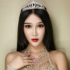 DjRickylee-中场音乐-节奏布鲁斯(Rnb)-22