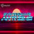 DJ Retriv - Global Edition N.047