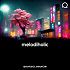 Various Artists - Cest Dur (R7mix FunkyHouse Remix)