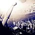 Strobe (DJ柠檬喜 Funky House Remix)