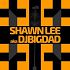 Pitbull - Go Girl (Haozi VinaHouse Remix)