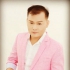 DJ小黄 - 国粤语ProgHouse全新感觉摇摆至上串烧
