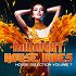 2A - 125 - Chapter & Verse Vs. J Balvin & Skrillex - Axel Vs. In Da Ghetto [Lachie Le Grand Mashup] [Main] 2A 125