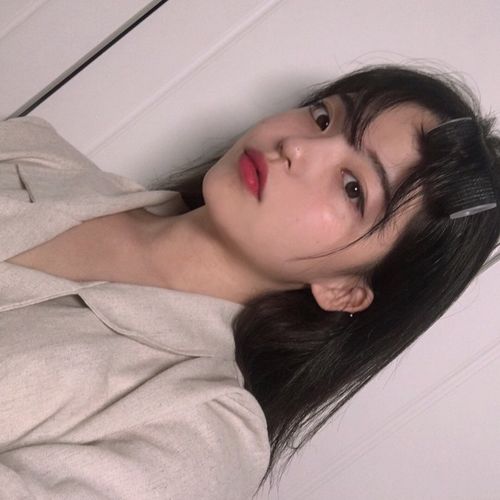 TAILOR - 속풀이짬뽕알뜰세트(Original Mix)