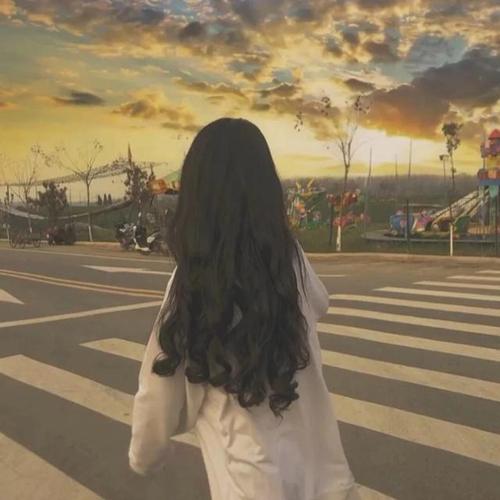 疯狂的竹子第六期 (DJ小叶 LakHouse Remix)