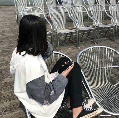 DJ乾坤 - 溜溜的情歌唱了千万遍ProgHouse草原串烧
