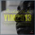 Air Supply - Lost In Love (VinaHouse Remix)