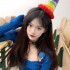 DJ小黑 - 国粤语Electro你的选择鸽子情缘慢摇串烧
