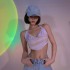 李孝利 - 10 Minutes (DJ.Rer ProgHouse Remix)