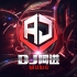 The Next Level (DQ VinaHouse Remix)