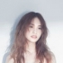 DJ.Ayao - 2024伤感中文Funky意犹未尽第十八季张偲偲篇