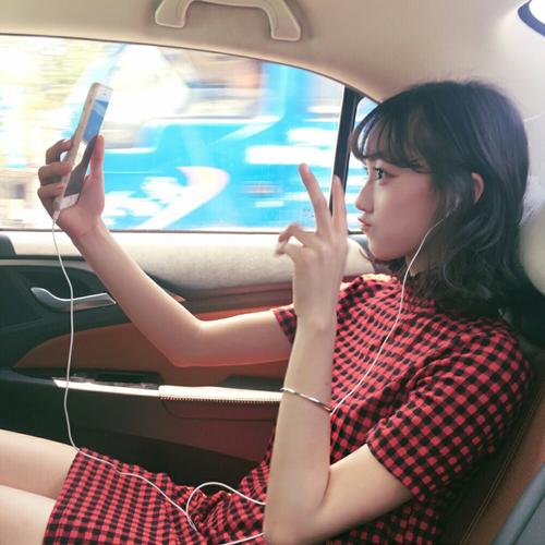 Ruudi - Party (DJ阿柳 FunkyHouse Remix)