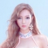 DJ佬阔 - 全国语ProgHouse身骑白马偷心面具串烧